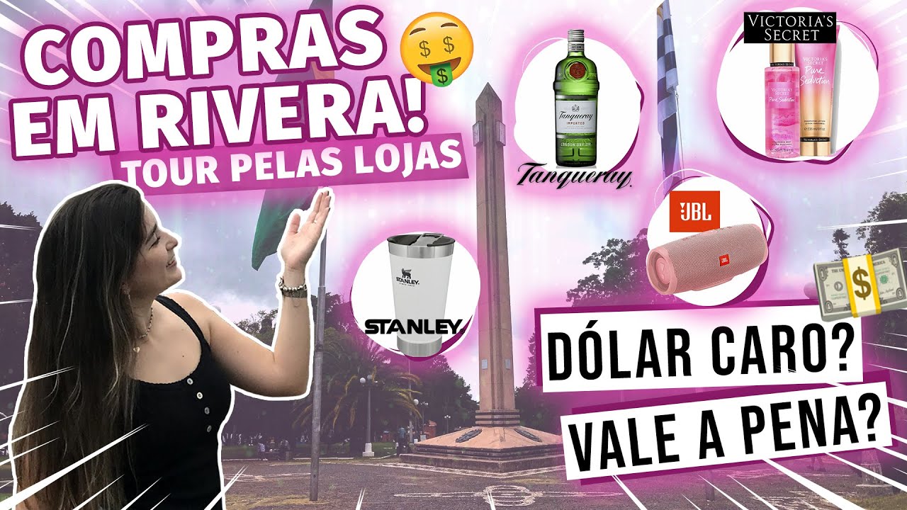 Introduzir 117+ imagem loja de roupas rivera br.thptnganamst.edu.vn Introduzir 117+ imagem loja de roupas rivera br.thptnganamst.edu.vn