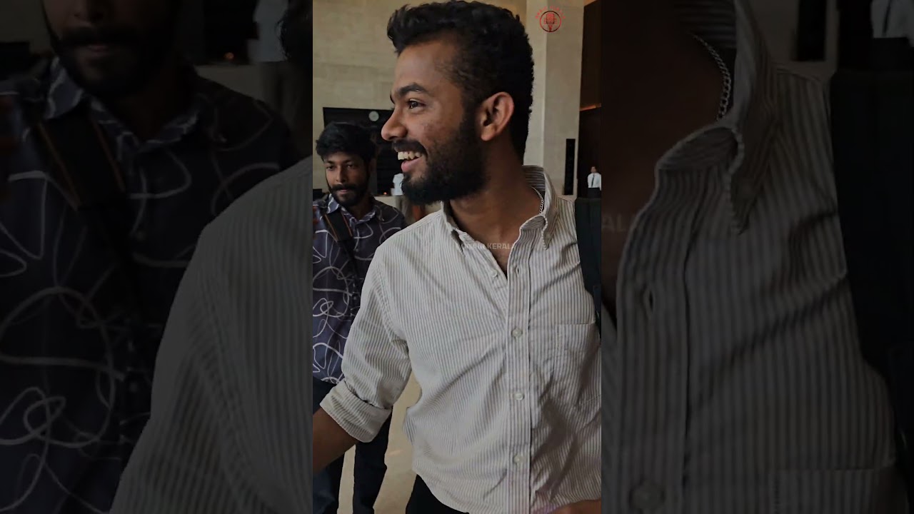 Привет, бараны, ты пришёл один; Мэтью 