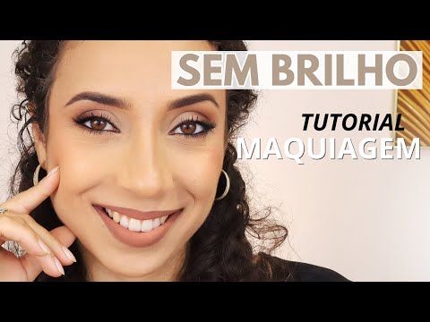 COMO FAZER MAKEUP. Passo a Passo…, by Maquiagem com amor ♥