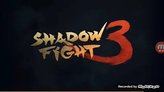 كيفية الحصول على مال كثير ShadwFight 3