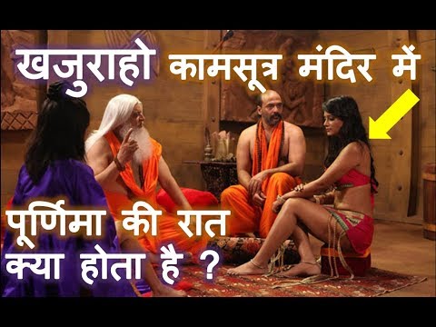 वीडियो: कमर के आसपास की अतिरिक्त चर्बी को तेजी से कैसे हटाएं