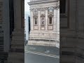 #rome #italy #history #iloverome
