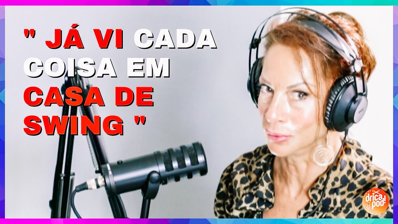 SÃO E COMO FUNCIONA AS CASAS DE SWING SÃO E COMO FUNCIONA AS CASAS DE SWING