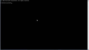 Fix Windows 10 Start/Cortana/Edge/Windows Store Not Working/Unresponding