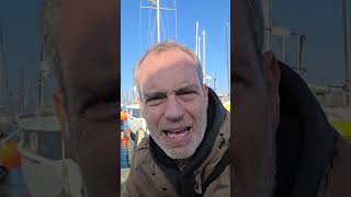 Στην πολιτική, όπως κ στη ζωή, παίρνεις ο,τι επιλέγεις.#Ελλάδα #news #πολιτική