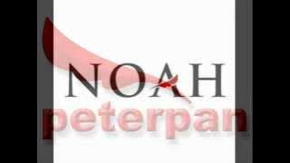 Noah Band   Separuh Aku HIGH QUALITY