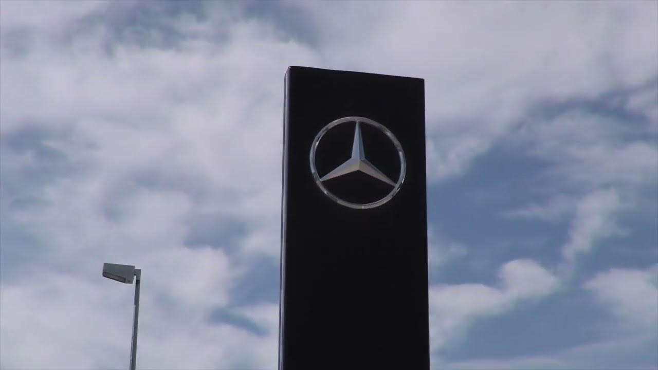 AUTO KUĆA BUNIĆ PROMO 1