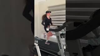 my journey 🥹💛 #running #runningmotivation #weightloss #weightlossjourney #postpartum #newmom