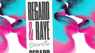 Regard & Raye - Secrets (instrumental) Resimi