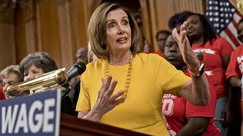 House passes 