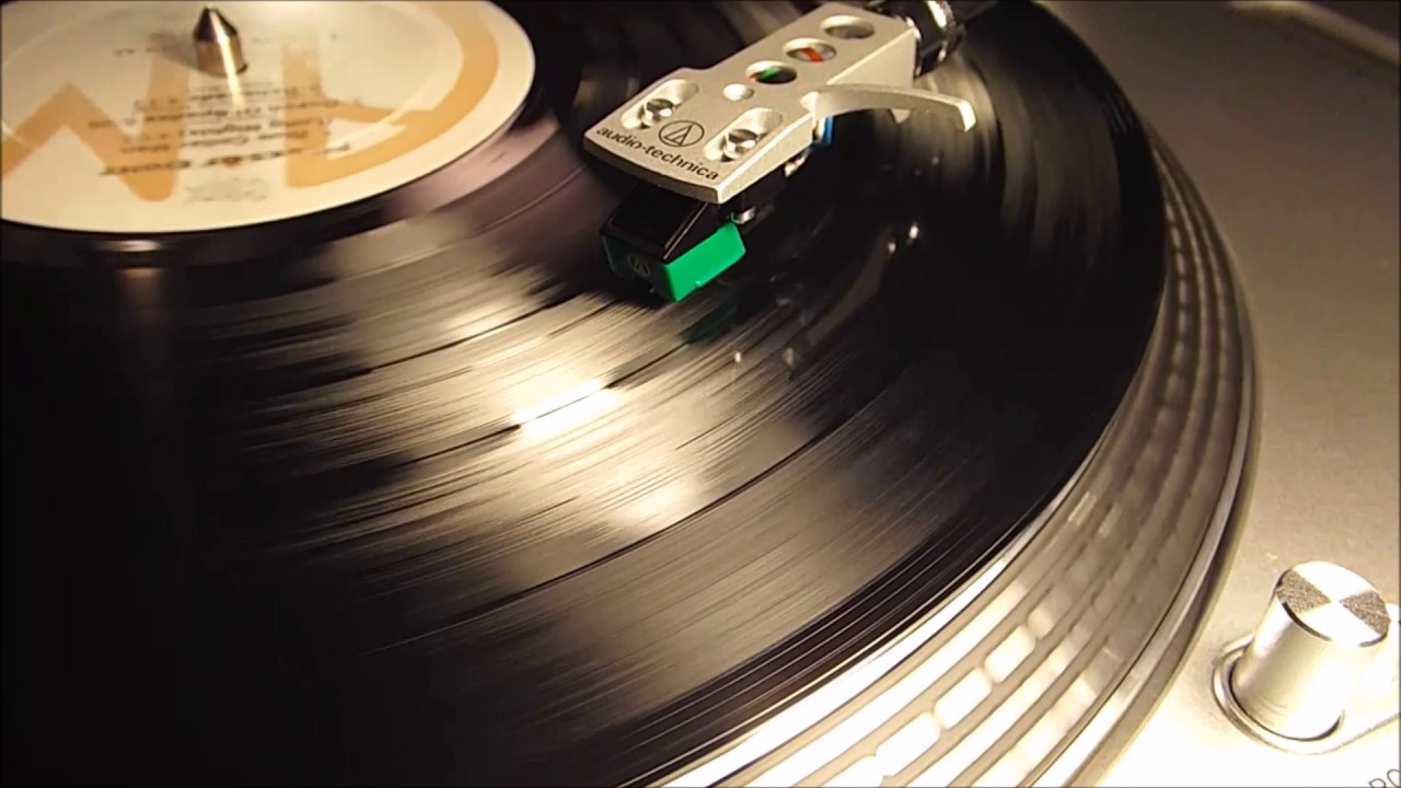 renegade by styx on vinyl record youtube