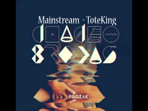 Mainstream Video