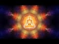 Alpha Music: Ultra Deep Trance Journey Meditation of Inner Awareness of Self | Mind and Body Balance