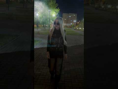 Это лето нашим будет 🌞😎 В каких городах слушают песню? #annatolika