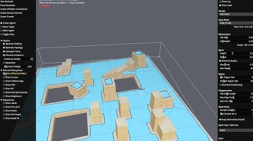 Recast 2013 06 25 12 22 27 14 00