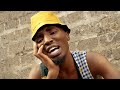 Kizz daniel tekno  buga unga parody by dogo charlie