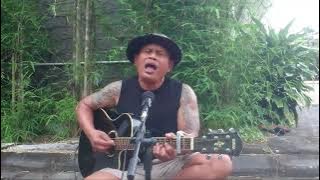 Ebiet G ade || Nasehat Pengemis Untuk Istri dan Do'a untuk hari esok || cover ||#ebietgade#ebietgade