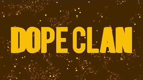 How to get Agarplus.io