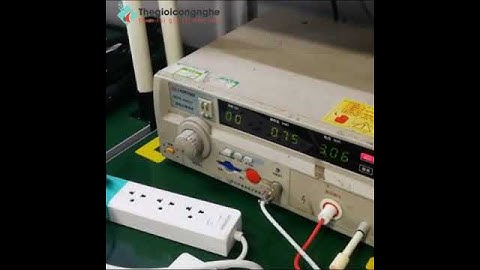 Ổ cắm điện Ucomen 2 USB 03KSU2