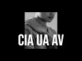 Cia Ua Av - Chenning Xiong (Official lyrics video)
