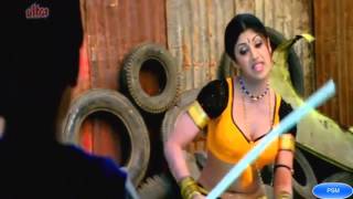 hot Shilpa Shetty in Rishtey
