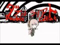 【蛇足】(Dasoku)ダブルラリアット(Double Lariat)【歌ってみた】