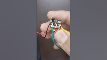 DC Fan Speed Controller