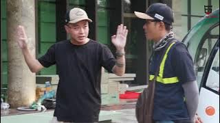 Junggi Economy Consulting Awards 2024