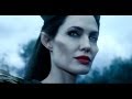 Maleficent - Once Upon A Dream (Unofficial Music Video)