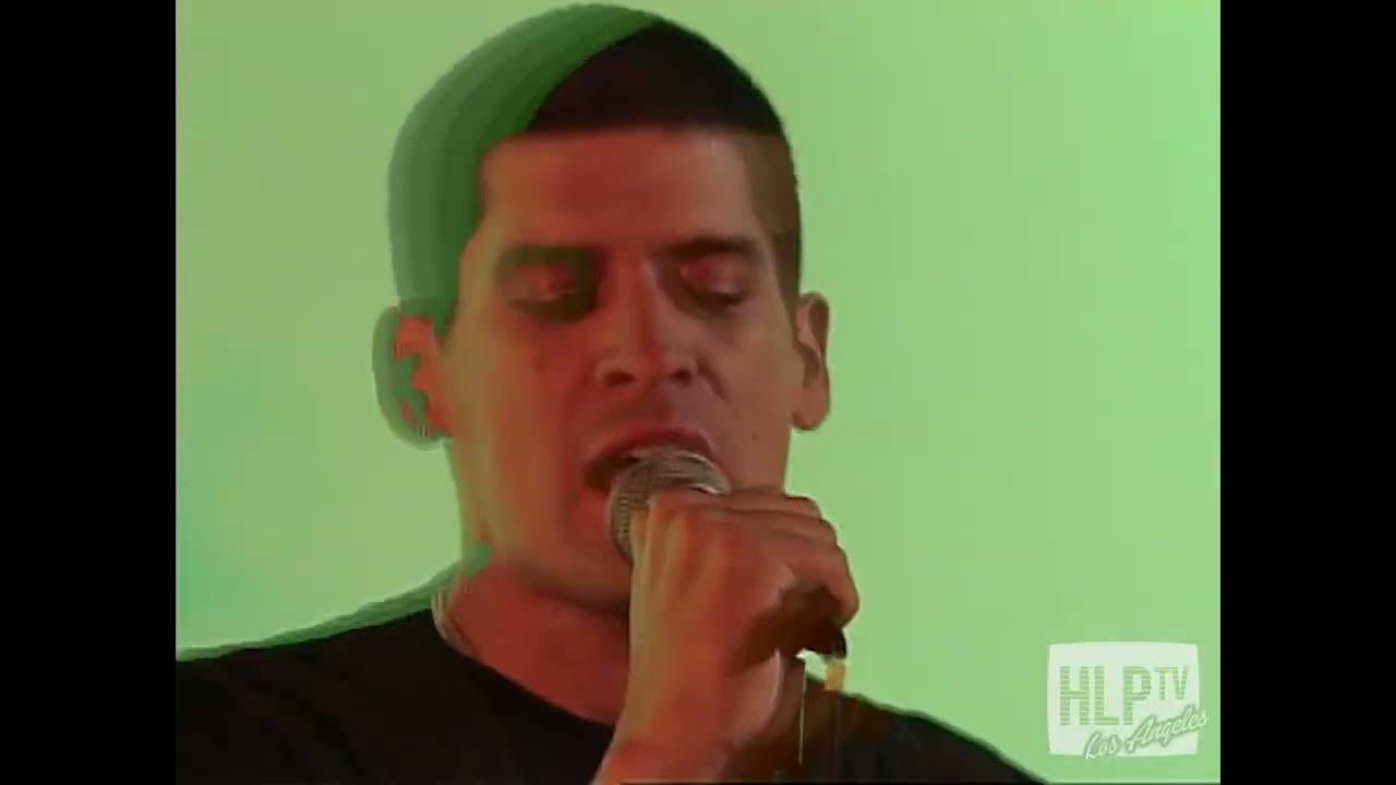 Pet Pst Full Form In English Pet Pst Full Form In English