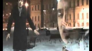 Arsız Bela Katilisin Sevgimin 2012