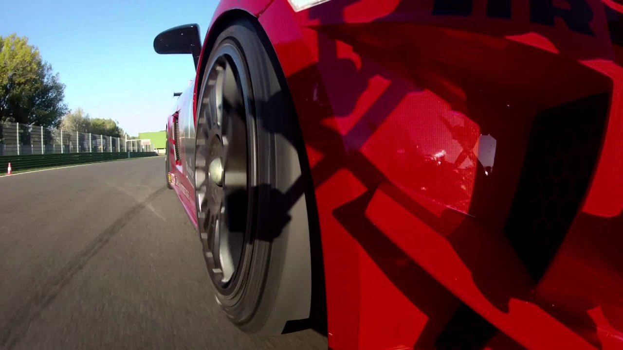 best job for me test lamborghini best job for me test lamborghini