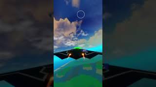 more trolling in nuke tycoon