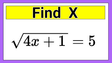 Nice Square Root Simplification Math |Nice Square Root Problems |Olympiad Math |Nitesh Eduworks