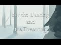 For the dancing and the dreaming [Dream SMP Beeduo animation]