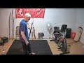 Staff Basics II | Taking It Out for a Spin