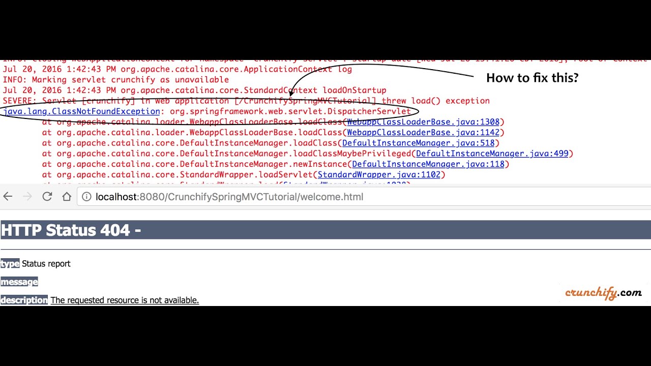 Caused by java lang classnotfoundexception main. Illegal argument exception java. ILLEGALARGUMENTEXCEPTION Invalid characters in HOSTNAME java installation.