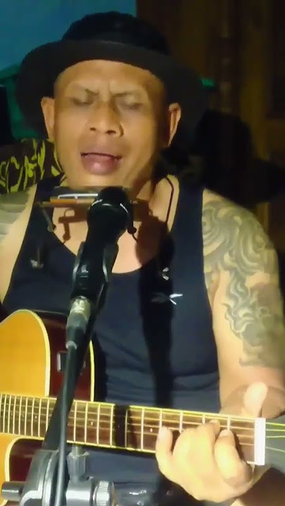 CIM IWIL (pary 2)#doelsumbangcover#shorts