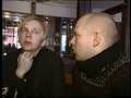 Capture de la vidéo Kent Interview By Tomi Lindblom (2005) / Finland