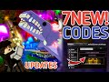 ⚠️ LATEST ⚠️ ALL WORKING CODES For Fisch in June - Roblox Fisch Codes 2026