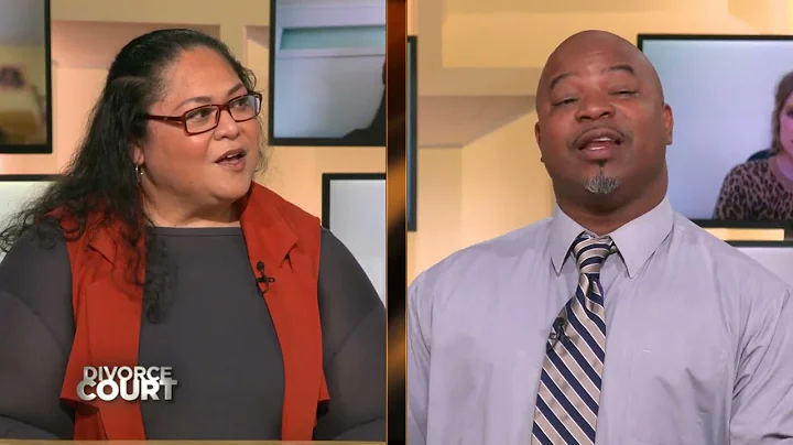 Declaring My Independence: Miriam Te'o v Anthony B...