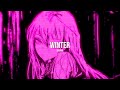 (FREE) АДЛИН x Килджо Type Beat - &quot;Winter&quot; | House Phonk Atmosphere beat