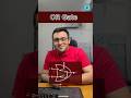 Video(20): Two NPNs in Parallel Make OR Gate