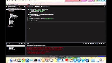 Live Reflection Video Week 2