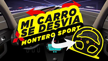 ¿Cuál es la etimología de Derecho?
