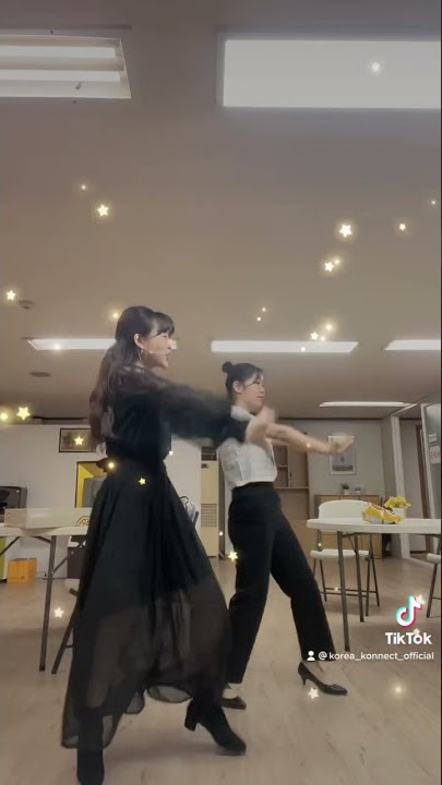 K-pop Dance Challenge #redvelvet #psycho #korea #kpop #dancechallenge