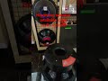 higanting speaker @jvsaudiosystem1729