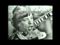Rolling Stones on Hollywood A Go Go