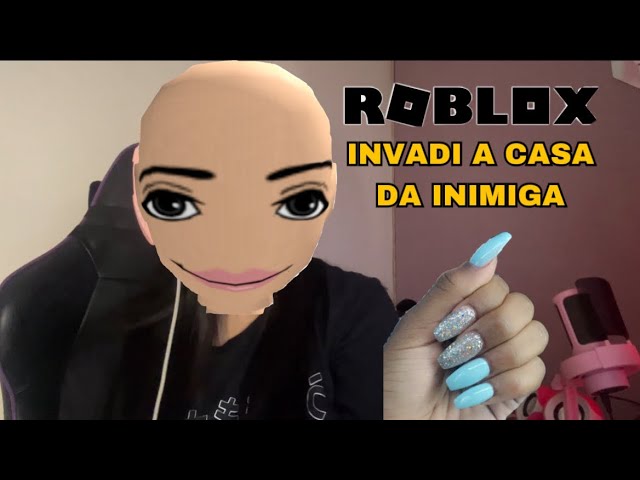 nomes para roblox de meninas ana｜Pesquisa do TikTok