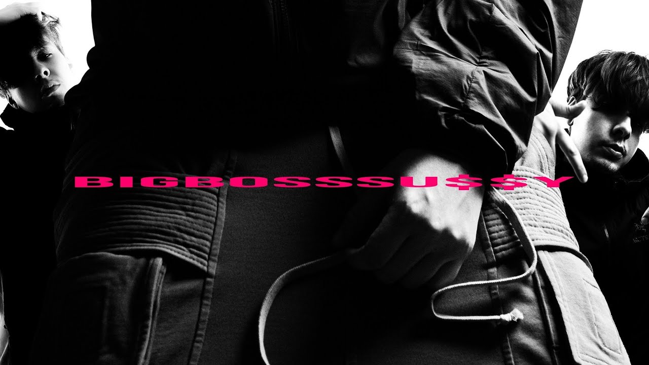 candyboii SCOALA SEX snippets